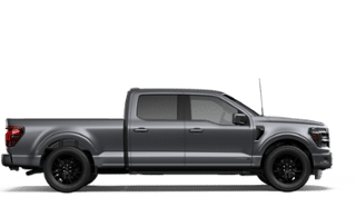 2026 Ford F-150® External Image 5